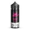 fresh-n-sour-strawberry-shocker-ejuice