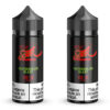 fresh-n-sour-watermelon-blast-2-bottle-bundle