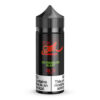 fresh-n-sour-watermelon-blast-ejuice