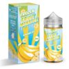 frozen-fruit-monster-banana-ice-ejuice