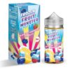 frozen-fruit-monster-blueberry-raspberry-lemon-ice-ejuice