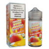 frozen-fruit-monster-double-mango-ice