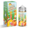 frozen-fruit-monster-mango-peach-guava-ice-ejuice