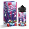 frozen-fruit-monster-mixed-berry-ice-ejuice