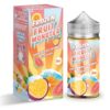 frozen-fruit-monster-passionfruit-orange-guava-ejuice