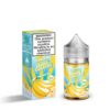 frozen-fruit-monster-salt-banana-ice-ejuice