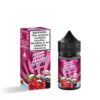 frozen-fruit-monster-salt-black-cherry-ice-ejuice