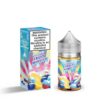 frozen-fruit-monster-salt-blueberry-raspberry-lemon-ice-ejuice