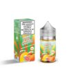 frozen-fruit-monster-salt-mango-peach-guava-ice-ejuice