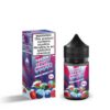 frozen-fruit-monster-salt-mixed-berry-ice-ejuice