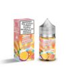 frozen-fruit-monster-salt-passionfruit-orange-guava-ejuice