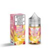frozen-fruit-monster-salt-strawberry-banana-ice-ejuice