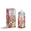 frozen-fruit-monster-salt-strawberry-kiwi-pomegranate-ice-ejuice