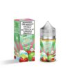 frozen-fruit-monster-salt-strawberry-lime-ice-ejuice