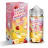 frozen-fruit-monster-strawberry-banana-ice-ejuice