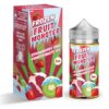 frozen-fruit-monster-strawberry-kiwi-pomegranate-ice-ejuice
