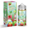 frozen-fruit-monster-strawberry-lime-ice-ejuice