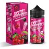 fruit-monster-black-cherry-ejuice