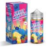 fruit-monster-blueberry-raspberry-lemon-ejuice