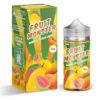 fruit-monster-mango-peach-guava-ejuice