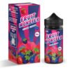 fruit-monster-mixed-berry-ejuice