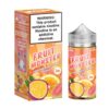 fruit-monster-passionfruit-orange-guava-ejuice