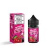 fruit-monster-salt-black-cherry-ejuice
