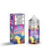 fruit-monster-salt-blueberry-raspberry-lemon-ejuice