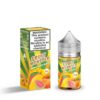 fruit-monster-salt-mango-peach-guava-ejuice