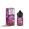 fruit-monster-salt-mixed-berry-ejuice