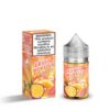 fruit-monster-salt-passionfruit-orange-guava-ejuice