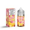 fruit-monster-salt-strawberry-banana-ejuice