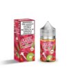 fruit-monster-salt-strawberry-kiwi-pomegranate-ejuice