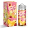 fruit-monster-strawberry-banana-ejuice