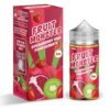 fruit-monster-strawberry-kiwi-pomegranate-ejuice