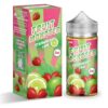 fruit-monster-strawberry-lime-ejuice