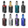geekvape-aegis-legend-5-kit