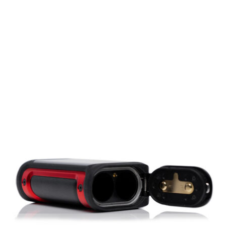 Geekvape Aegis X 200W Zeus Z Kit - eJuiceDirect
