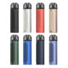 geekvape-au-aegis-u-20w-pod-system