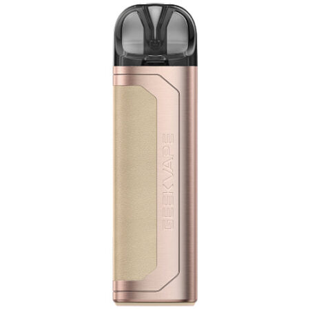 Geekvape AU Aegis U 20W Pod System - eJuiceDirect
