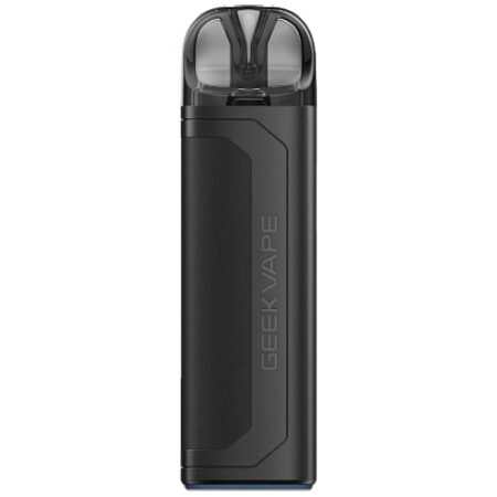 Geekvape AU Aegis U 20W Pod System - eJuiceDirect