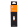 geekvape-b-series-coils