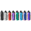 geekvape-b100-boost-pro-2-100w-pod-system