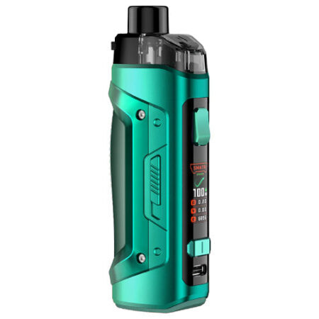 Geekvape B100 Boost Pro 2 100W Pod System - eJuiceDirect