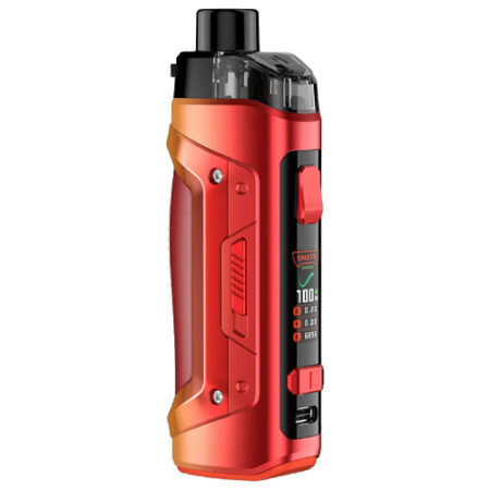 Geekvape B100 Boost Pro 2 100W Pod System - eJuiceDirect