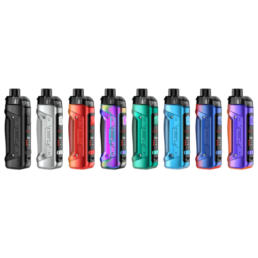 Geekvape B100 Boost Pro 2 100W Pod System