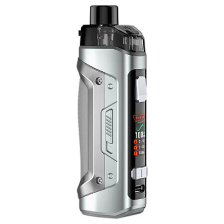 Geekvape B100 Boost Pro 2 100W Pod System - eJuiceDirect