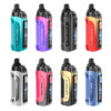 geekvape-boost-3-kit-1