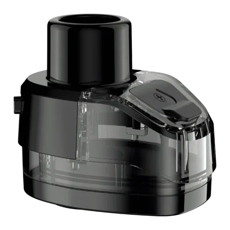 Geekvape Boost Pro 2 Pods - eJuiceDirect