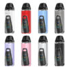 geekvape-digi-pro-kit-1
